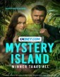 Mystery Island Winner Takes All (2025) Telugu Dubbed Movie