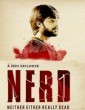 NERD (2019) Telugu Web Series
