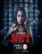 NET (2021) Telugu Movie