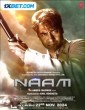 Naam (2024) Tamil Dubbed Movie