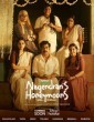 Nagendrans Honeymoons (2024) Telugu Web Series