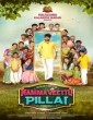 Namma Veettu Pillai (2019) Tamil Movie
