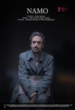 Namo (2020) Kannada Movie