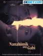 Nanahimik Ang Gabi (2022) Tamil Dubbed Movie