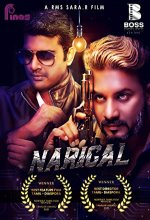 Narigal (2022) Tamil Movie