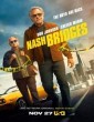 Nash Bridges (2021) Tamil Dubbed Movie