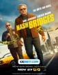 Nash Bridges (2021) Tamil Dubbed Movie