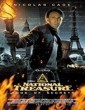 National Treasure Book Of Secrets (2007) Tamil Dubbed English BDRip