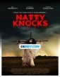Natty Knocks (2023) Tamil Dubbed Movie