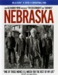Nebraska (2013) Tamil Dubbed English BDRip