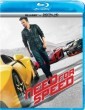 Need for Speed (2014) Tamil Dubbed English BDRip