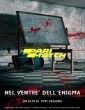 Nel ventre dell enigma (2021) Telugu Dubbed Movie