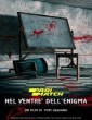Nel ventre dellenigma (2021) Tamil Dubbed Movie