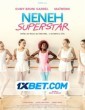 Neneh Superstar (2023) Tamil Dubbed Movie