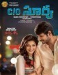 Nenjil Thunivirundhal (2017) Telugu Movie