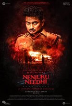 Nenjuku Needhi (2022) Tamil Movie
