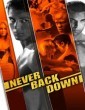 Never Back Down (2008) Telugu Dubbed Movie