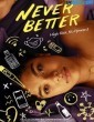 Never Better (2022) Tamil Dubbed Movie