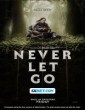 Never Let Go (2024) Tamil Dubbed Movie