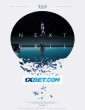 Next Exit (2022) Tamil Dubbed Movie