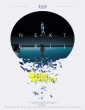 Next Exit (2022) Telugu Dubbed Movie