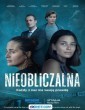 Nieobliczalna (2024) Tamil Dubbed Movie