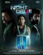 Night Drive (2022) Malayalam Movie