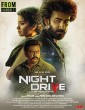 Night Drive (2022) Tamil Movie