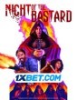 Night Of The Bastard (2022) Telugu Dubbed Movie