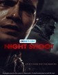 Night Shoot (2024) Tamil Dubbed Movie