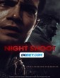 Night Shoot (2024) Telugu Dubbed Movie
