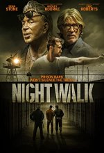Night Walk (2019) Tamil Dubbed Movie