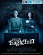 Night at the Eagle Inn (2021) Tamil Dubbed Movie
