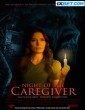Night of the Caregiver (2023) Telugu Dubbed Movie