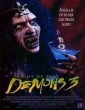 Night of the Demons 3 (1997) Tamil Dubbed Movie