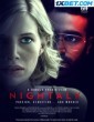 Nightalk (2023) Tamil Dubbed Movie