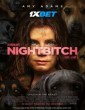 Nightbitch (2024) Tamil Dubbed Movie