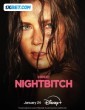 Nightbitch (2024) Telugu Dubbed Movie
