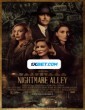 Nightmare Alley (2021) Telugu Dubbed Movie