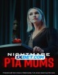 Nightmare PTA Moms (2022) Telugu Dubbed Movie