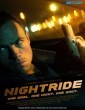 Nightride (2022) Tamil Dubbed Movie
