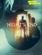 Nights End (2022) Tamil Dubbed Movie
