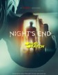 Nights End (2022) Telugu Dubbed Movie