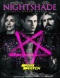 Nightshade (2022) Tamil Dubbed Movie