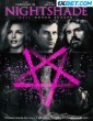 Nightshade (2022) Telugu Dubbed Movie