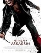 Ninja Assassin (2009 ) Tamil Dubbed English BDRip
