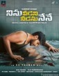Ninu Veedani Needanu Nene (2019) Telugu Movie