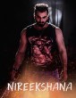 Nireekshana (2022) Telugu Movie