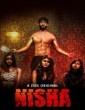 Nisha (2019) Tamil Web Series