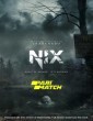 Nix (2022) Tamil Dubbed Movie